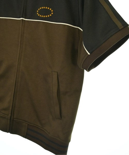 AFB เสื้อสเวตเตอร์