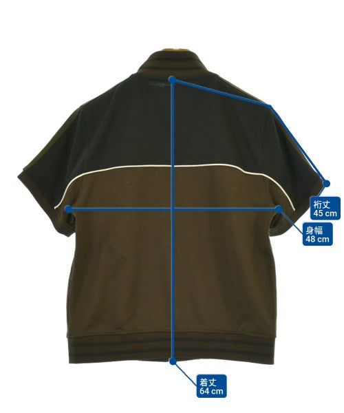 AFB เสื้อสเวตเตอร์