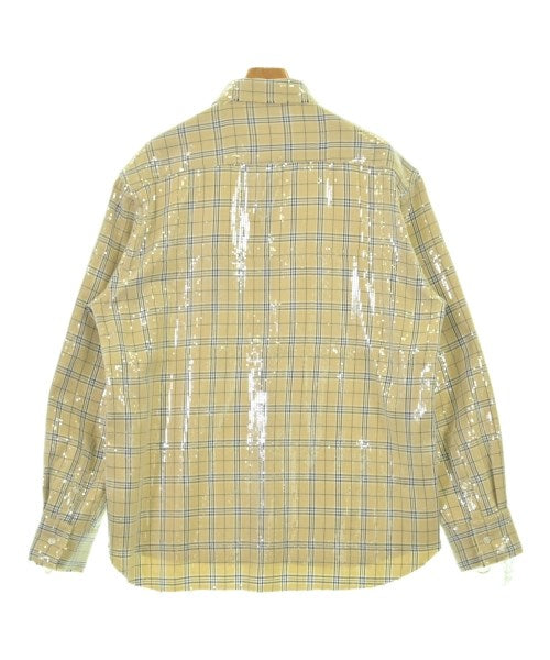 AFB เสื้อลำลอง