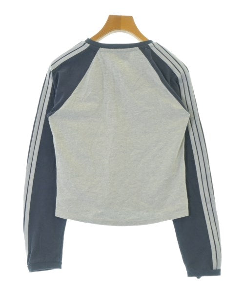 AFB เสื้อยืด/เสื้อท็อปส์