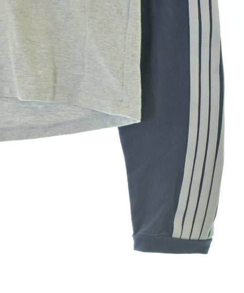 AFB เสื้อยืด/เสื้อท็อปส์