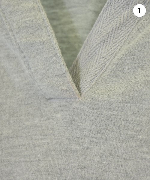 AFB เสื้อยืด/เสื้อท็อปส์