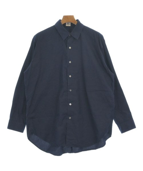 allery เสื้อลำลอง