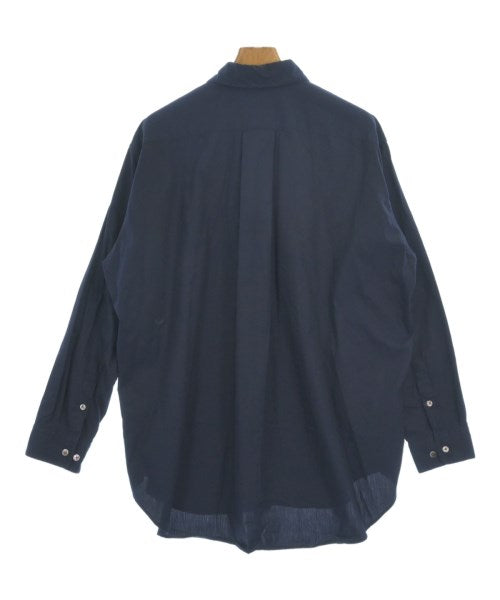 allery เสื้อลำลอง