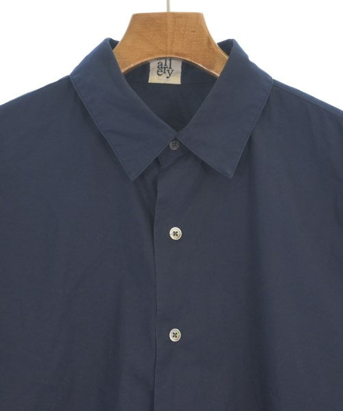 allery เสื้อลำลอง