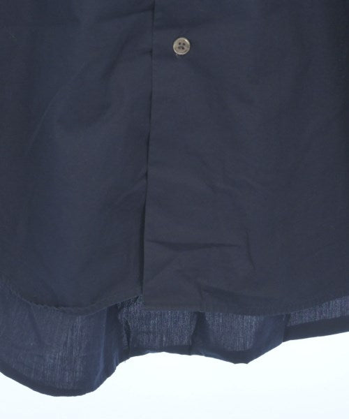 allery เสื้อลำลอง