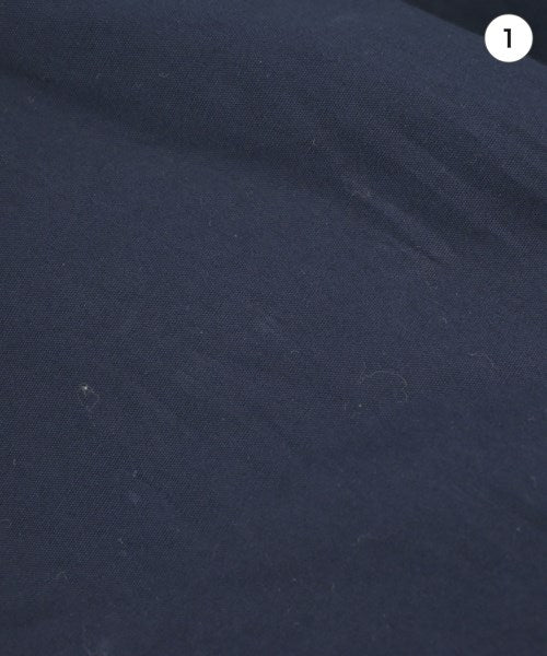 allery เสื้อลำลอง