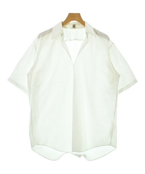 allery เสื้อลำลอง