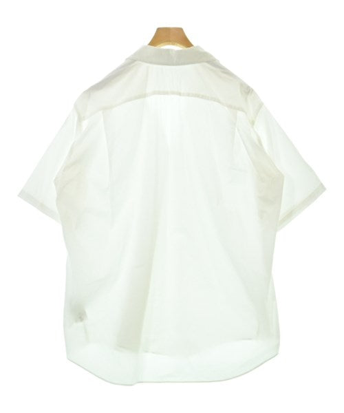 allery เสื้อลำลอง