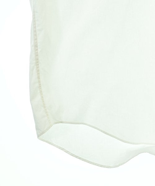 allery เสื้อลำลอง