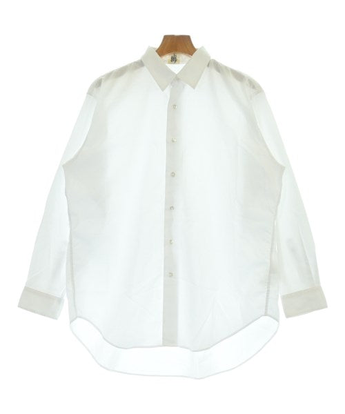 allery เสื้อลำลอง