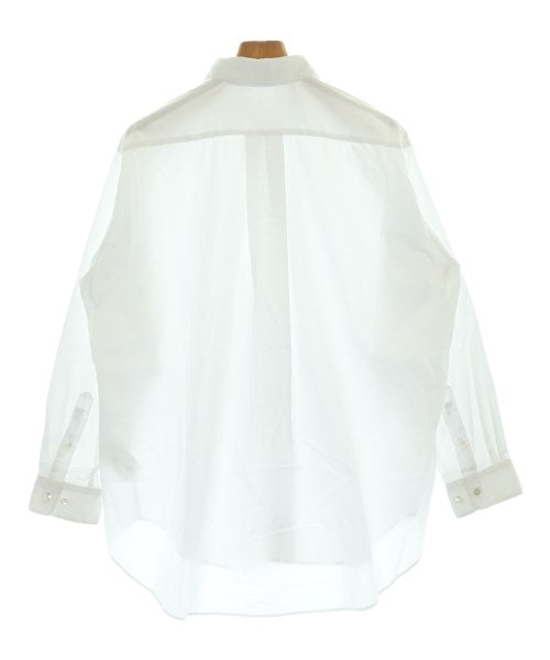 allery เสื้อลำลอง