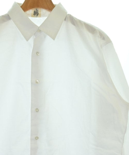 allery เสื้อลำลอง