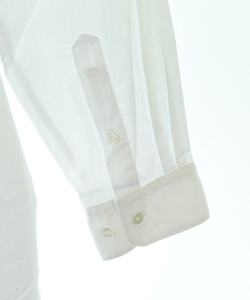 allery เสื้อลำลอง