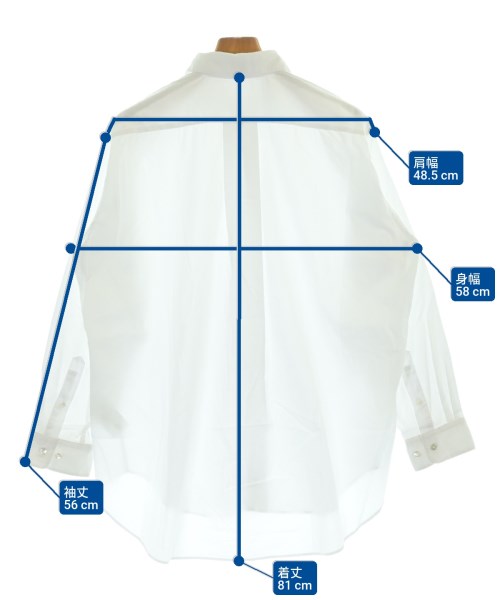 allery เสื้อลำลอง