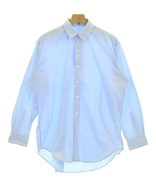 allery เสื้อลำลอง
