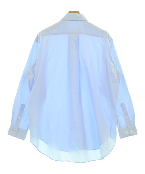 allery เสื้อลำลอง