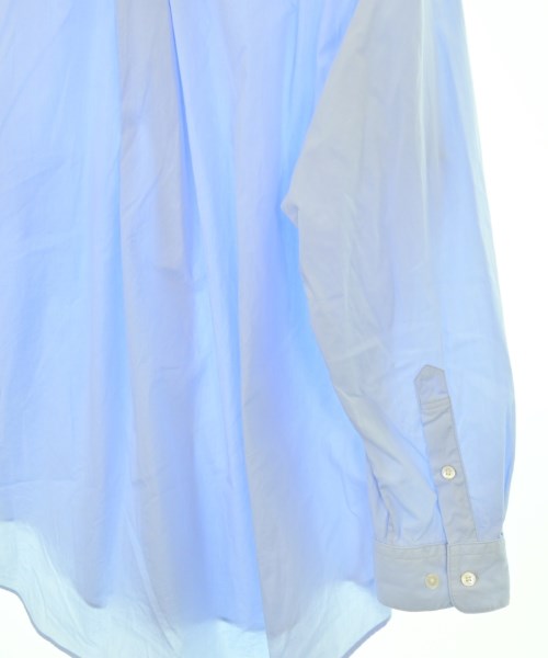 allery เสื้อลำลอง