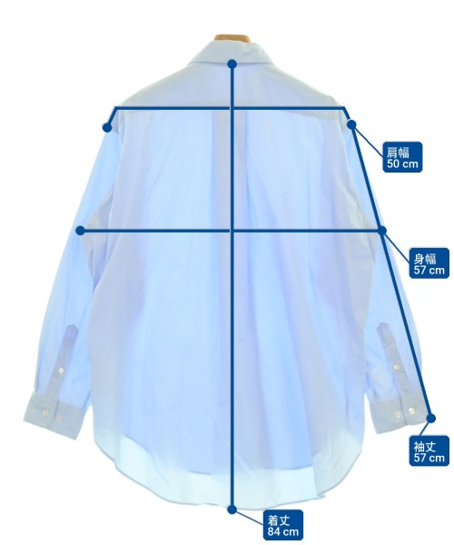 allery เสื้อลำลอง