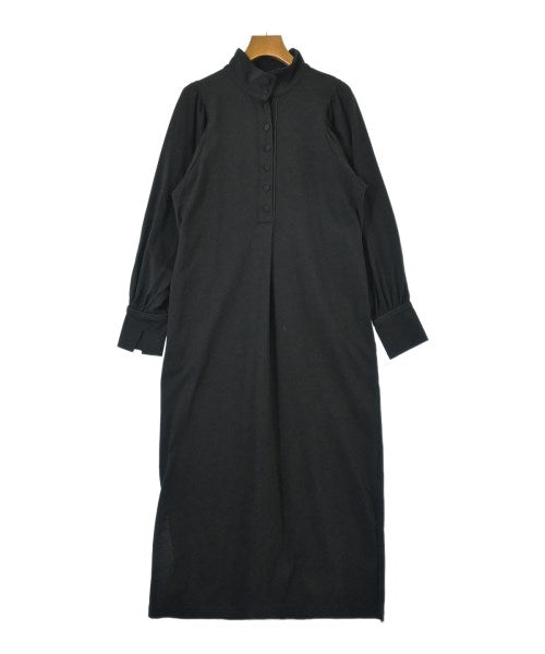 aluna ชุดเดรส