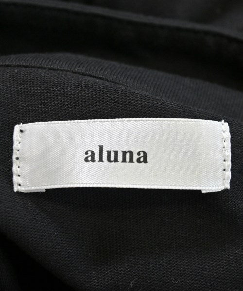 aluna ชุดเดรส