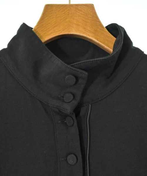 aluna ชุดเดรส