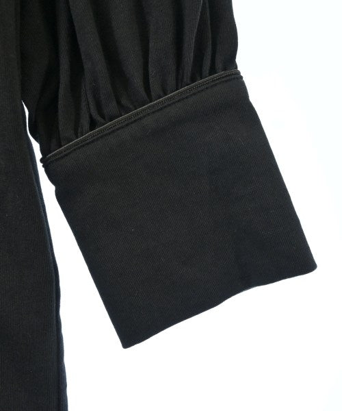 aluna ชุดเดรส