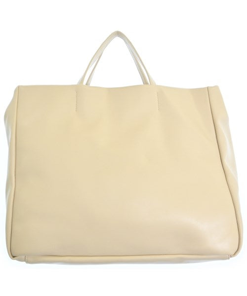 aluna กระเป๋าสะพาย