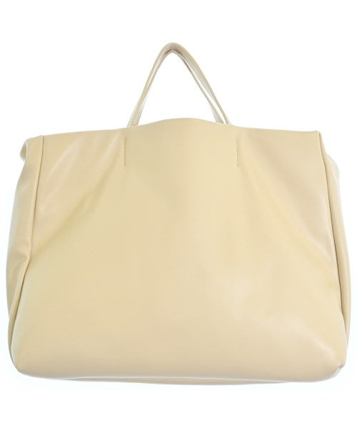 aluna กระเป๋าสะพาย