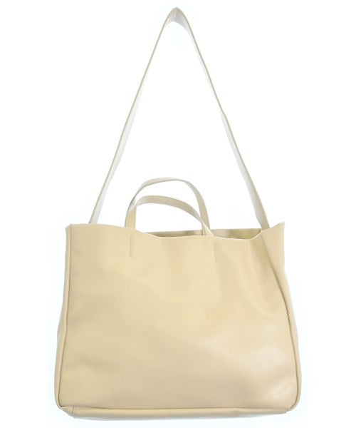 aluna กระเป๋าสะพาย