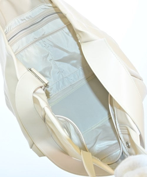 aluna กระเป๋าสะพาย