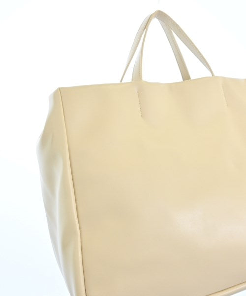 aluna กระเป๋าสะพาย