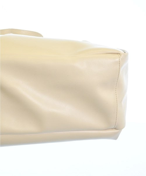 aluna กระเป๋าสะพาย