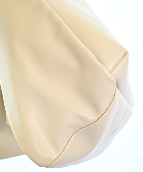 aluna กระเป๋าสะพาย