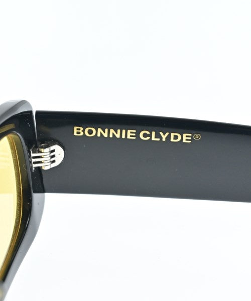 BONNIE CLYDE  แว่นกันแดด