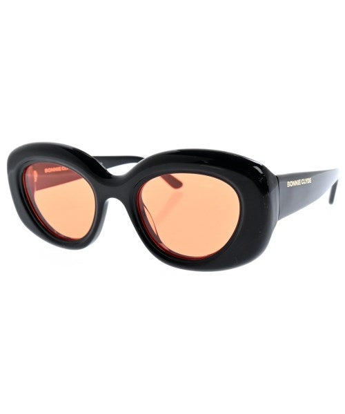 BONNIE CLYDE แว่นกันแดด