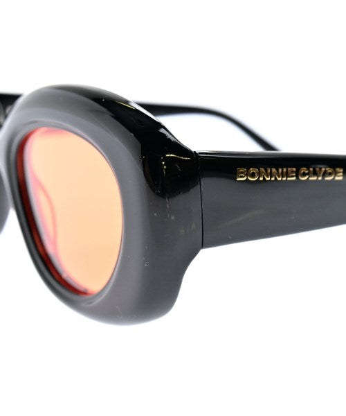 BONNIE CLYDE แว่นกันแดด