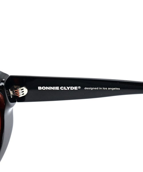 BONNIE CLYDE แว่นกันแดด