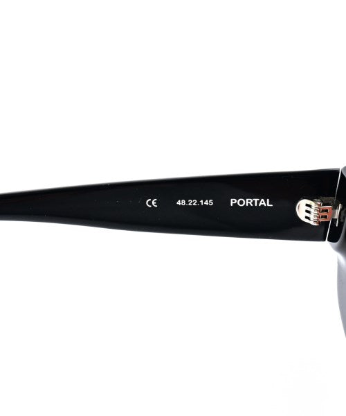 BONNIE CLYDE แว่นกันแดด