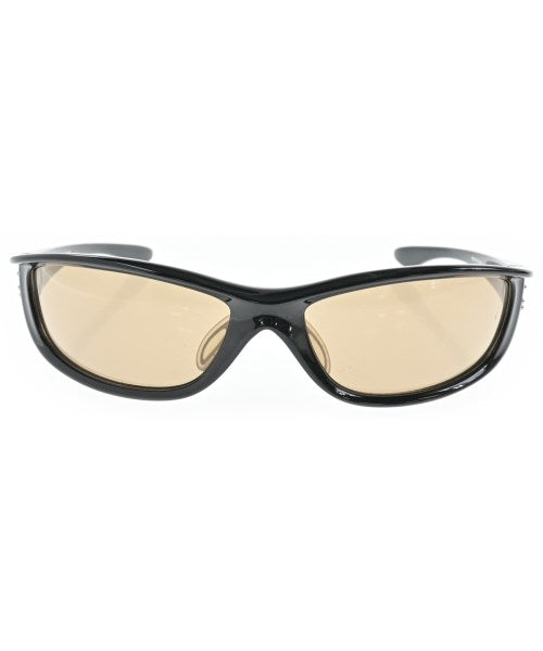 BONNIE CLYDE แว่นกันแดด