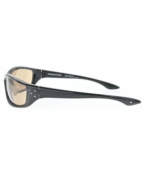 BONNIE CLYDE แว่นกันแดด