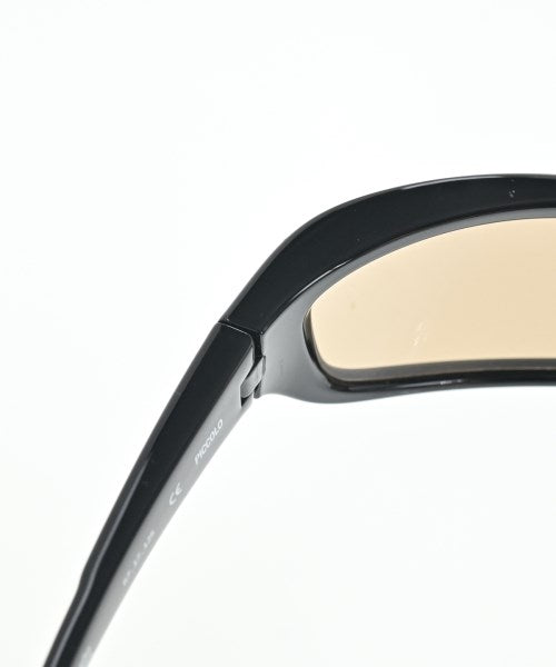 BONNIE CLYDE แว่นกันแดด