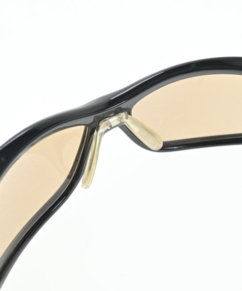 BONNIE CLYDE แว่นกันแดด