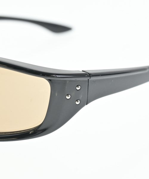 BONNIE CLYDE แว่นกันแดด