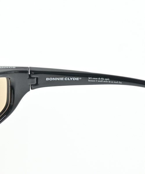BONNIE CLYDE แว่นกันแดด