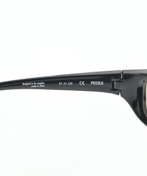 BONNIE CLYDE แว่นกันแดด