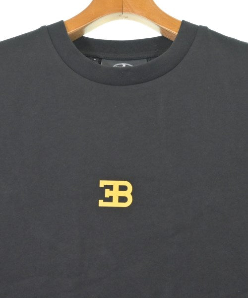 bugatti เสื้อยืด/เสื้อท็อปส์