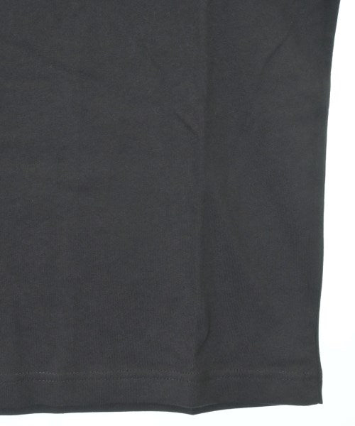 bugatti เสื้อยืด/เสื้อท็อปส์