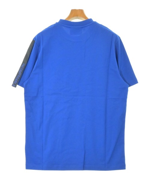 bugatti เสื้อยืด/เสื้อท็อปส์