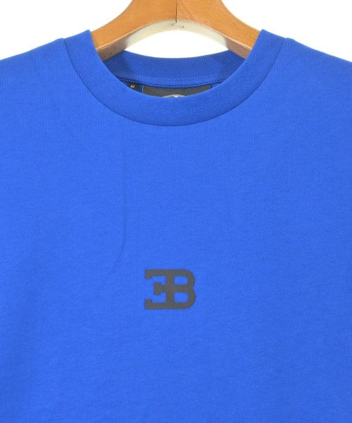 bugatti เสื้อยืด/เสื้อท็อปส์